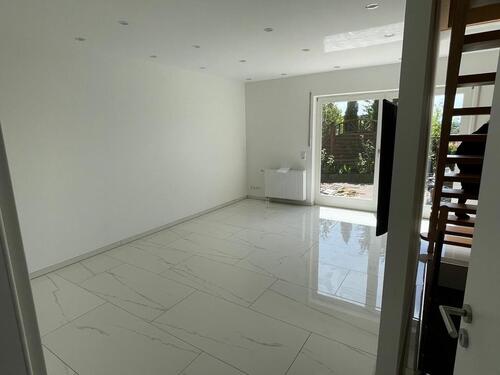 Foto - 4 Zimmer Reihenhaus zum Kaufen in Künzell