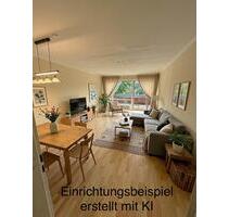 Gemütliches Reihenmittelhaus zu vermieten an maximal 4 Personen - Stade Altländer Viertel