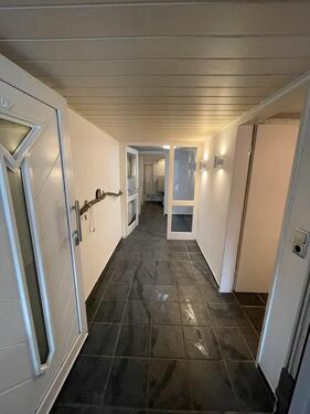 Foto - 4 Zimmer Reihenhaus zur Miete in Stade