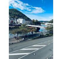 Großzügige Wohnung zu vermieten - Bad Ems