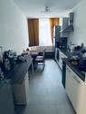 Foto - 3.5 Zimmer Etagenwohnung zur Miete in Bad Ems
