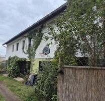 Einfamilienhaus - 320.000,00&nbsp;EUR Kaufpreis, ca.&nbsp; 100,00&nbsp;m&sup2; in Coswig (PLZ: 01640)