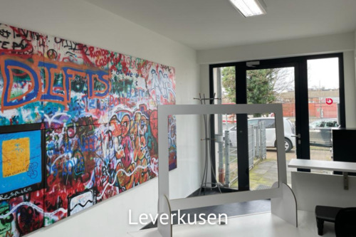 Foto - andere in Haan zur Miete