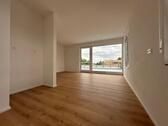 Foto - Etagenwohnung zur Miete in Horb am Neckar