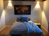Foto - Etagenwohnung zur Miete in Bremervörde