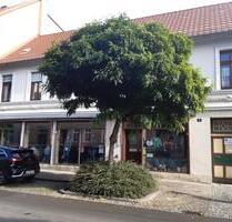 2 Raum Wohnung Frommhagen Str. 3 Stendal
