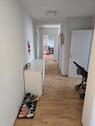 Foto - Wohnung 5 ZKB ruhige zentrale Lage