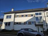 Foto - Etagenwohnung zur Miete in Friedrichsthal