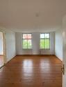 Foto - Große Altbauwohnung mit Wintergarten im Herzen von Oranienburg.