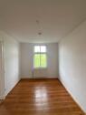 Foto - Etagenwohnung in Oranienburg