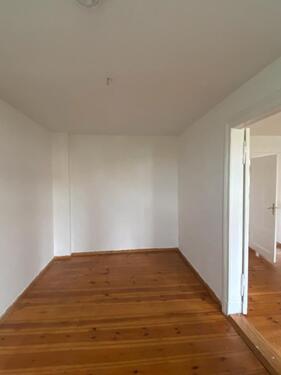 Foto - Etagenwohnung in Oranienburg zur Miete