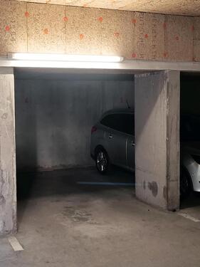 Foto - andere zur Miete in Tübingen