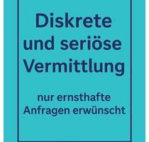 Neubau am Saatwinklerdamm - 2.000,00 EUR Kaltmiete, in Berlin (PLZ: 13599) Spandau