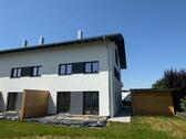 Foto - Einfamilienhaus zum Kaufen in Wallersdorf