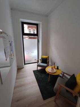 Foto - andere zur Miete in Karlsruhe