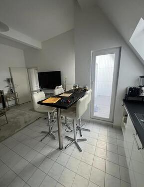 Foto - Etagenwohnung zur Miete in Berlin