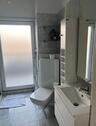 Foto - Etagenwohnung in Berlin zur Miete