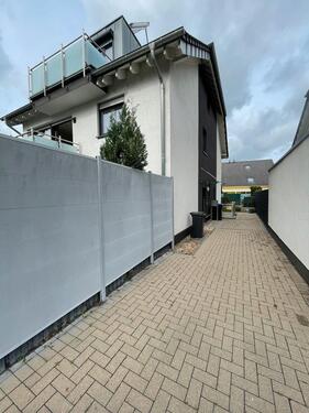 Foto - Etagenwohnung zum Kaufen in Langenfeld (Rheinland)