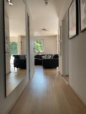 Foto - Etagenwohnung in Langenfeld (Rheinland) zum Kaufen