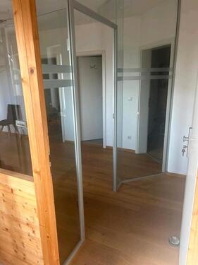 Foto - andere zur Miete in Salzweg