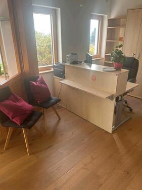 Foto - andere in Salzweg