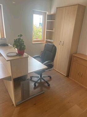 Foto - andere in Salzweg zur Miete