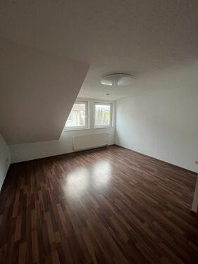 Foto - 3ZKB Wohnung - Gudensberg - ab 01.02.2026