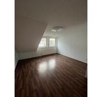 3ZKB Wohnung - Gudensberg - ab 01.02.2026