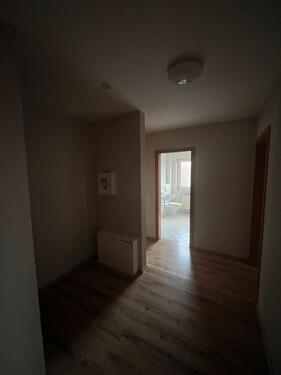 Foto - Etagenwohnung in Gudensberg