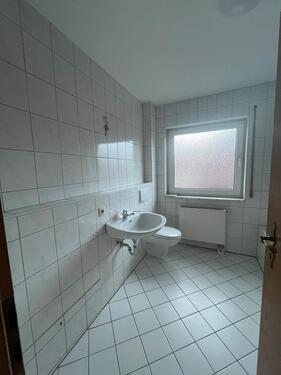 Foto - Etagenwohnung in Gudensberg zur Miete