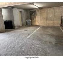 TG-Stellplatz Kisslegg - 55,00 EUR Miete, in Wangen im Allgäu (PLZ: 88239)