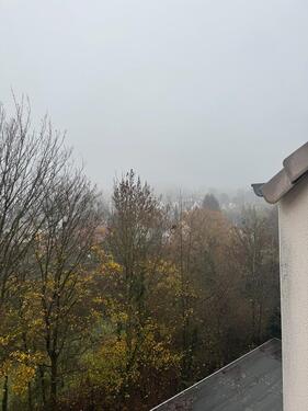 Foto - Gemütliche, voll möblierte 2-Zimmer-Wohnung (36 m²)