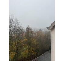 Gemütliche, voll möblierte 2-Zimmer-Wohnung (36 m²) - Hagen