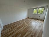 Foto - 1 Zimmer Wohnung 50 m2 in Treptow zu vermieten, Badewanne, S Bahn