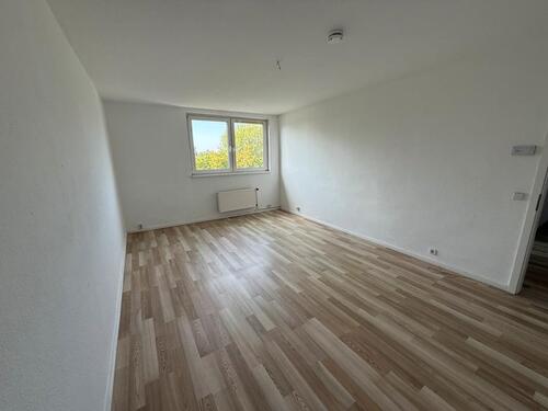 Foto - 1 Zimmer Etagenwohnung zur Miete in Berlin