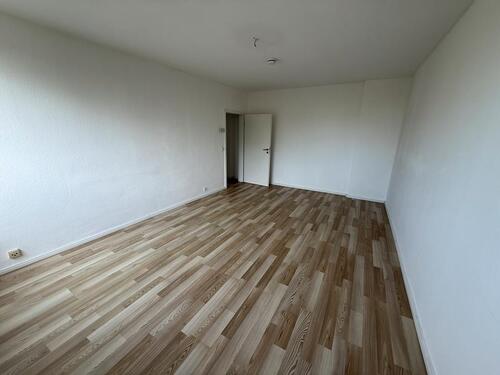 Foto - 1 Zimmer Etagenwohnung in Berlin