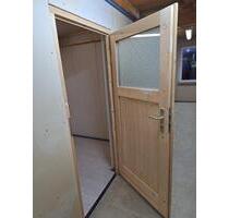 Lagerraum zu vermieten - 65,00&nbsp;EUR Miete, in Alfdorf (PLZ: 73553)