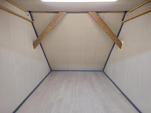 Foto - andere zur Miete in Alfdorf