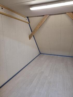 Foto - andere in Alfdorf