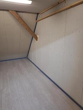 Foto - andere in Alfdorf zur Miete