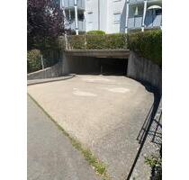 Duplex Stellplatz unten - 49,00&nbsp;EUR Miete, in Tettnang (PLZ: 88069)