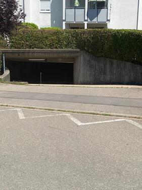 Foto - andere zur Miete in Tettnang