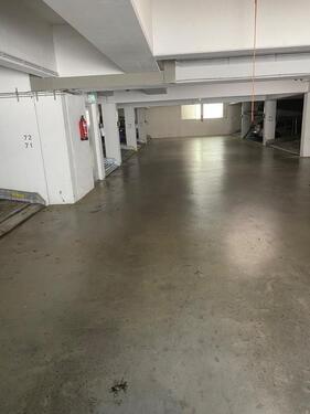 Foto - andere in Tettnang zur Miete