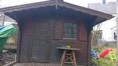 Foto - Gartenhaus - 450,00&nbsp;EUR Kaltmiete, ca.&nbsp; 0,00&nbsp;m&sup2;