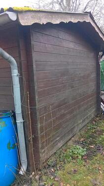 Foto - Grundst&uuml;ck zur Miete in Rennerod