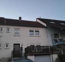 Haus zur Miete 850€ kalt Miete - 850,00&nbsp;EUR Kaltmiete, ca.&nbsp; 100,00&nbsp;m&sup2; in Altenglan (PLZ: 66885)