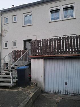 Foto - 6 Zimmer Einfamilienhaus in Altenglan