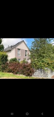 Foto - 5 Zimmer Einfamilienhaus zum Kaufen in Braunschweig