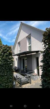 Foto - 5 Zimmer Einfamilienhaus in Braunschweig