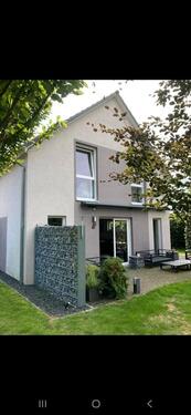 Foto - Einfamilienhaus in Braunschweig zum Kaufen